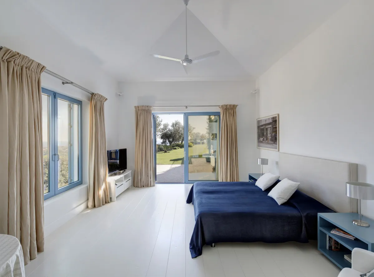 9550ad33-aa69-4668-8c12-edde3517cc75