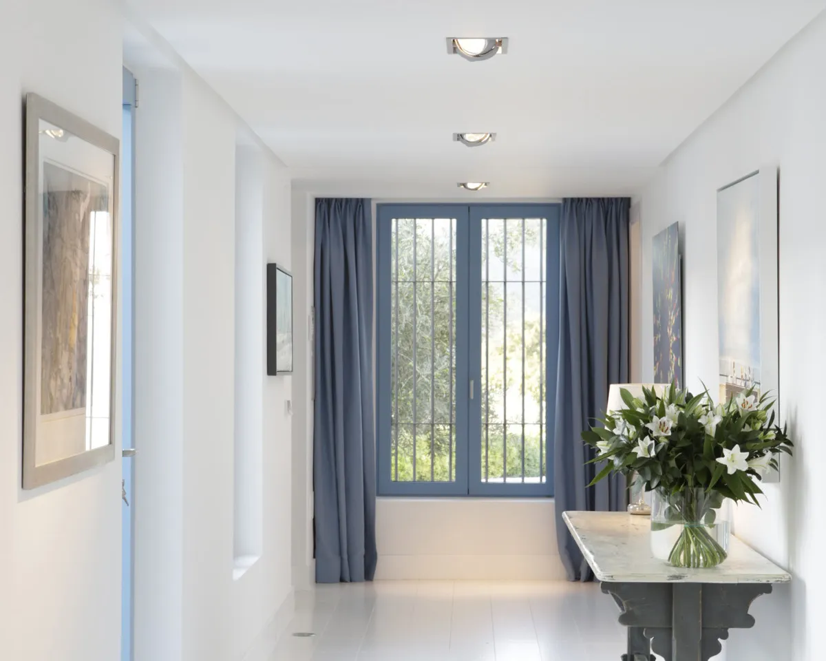 9b51de0b-db19-4bb2-829d-02cfe88edb3a