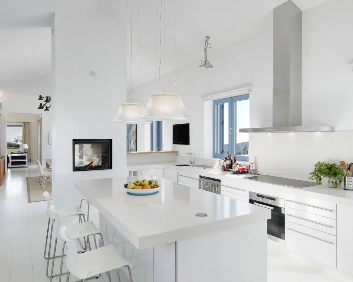 9fdd836e-faf6-40ef-9bde-9d1c00ae4527