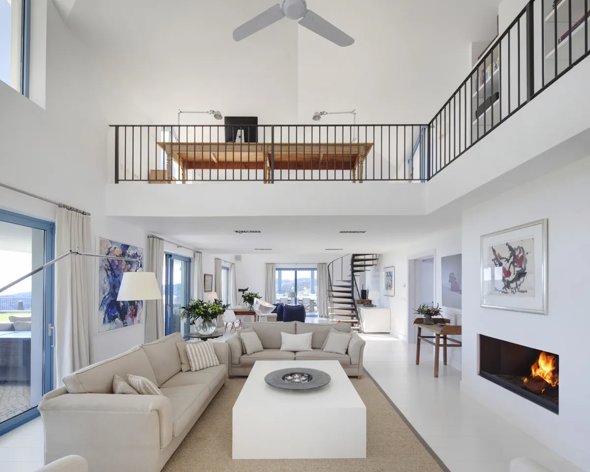 f77a6df7-b8b3-4c75-add0-535aff6a1759