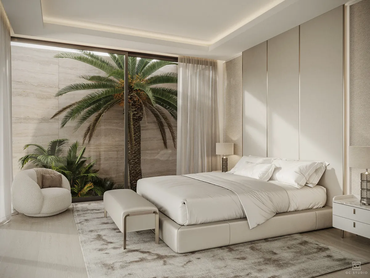 42bffb8d-0406-4387-be4d-5eb81862cd78