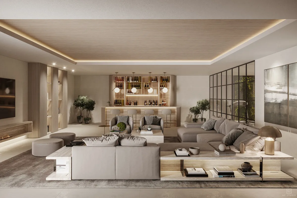 5861d3a0-4a70-49c5-9ccc-432a0341a6a7