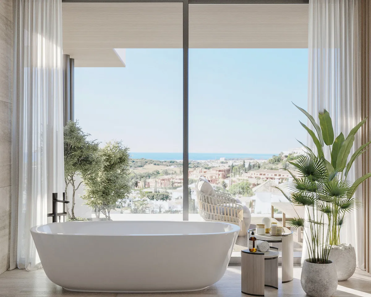 8fb2506a-2df9-4020-8af1-93f0e3a689e1