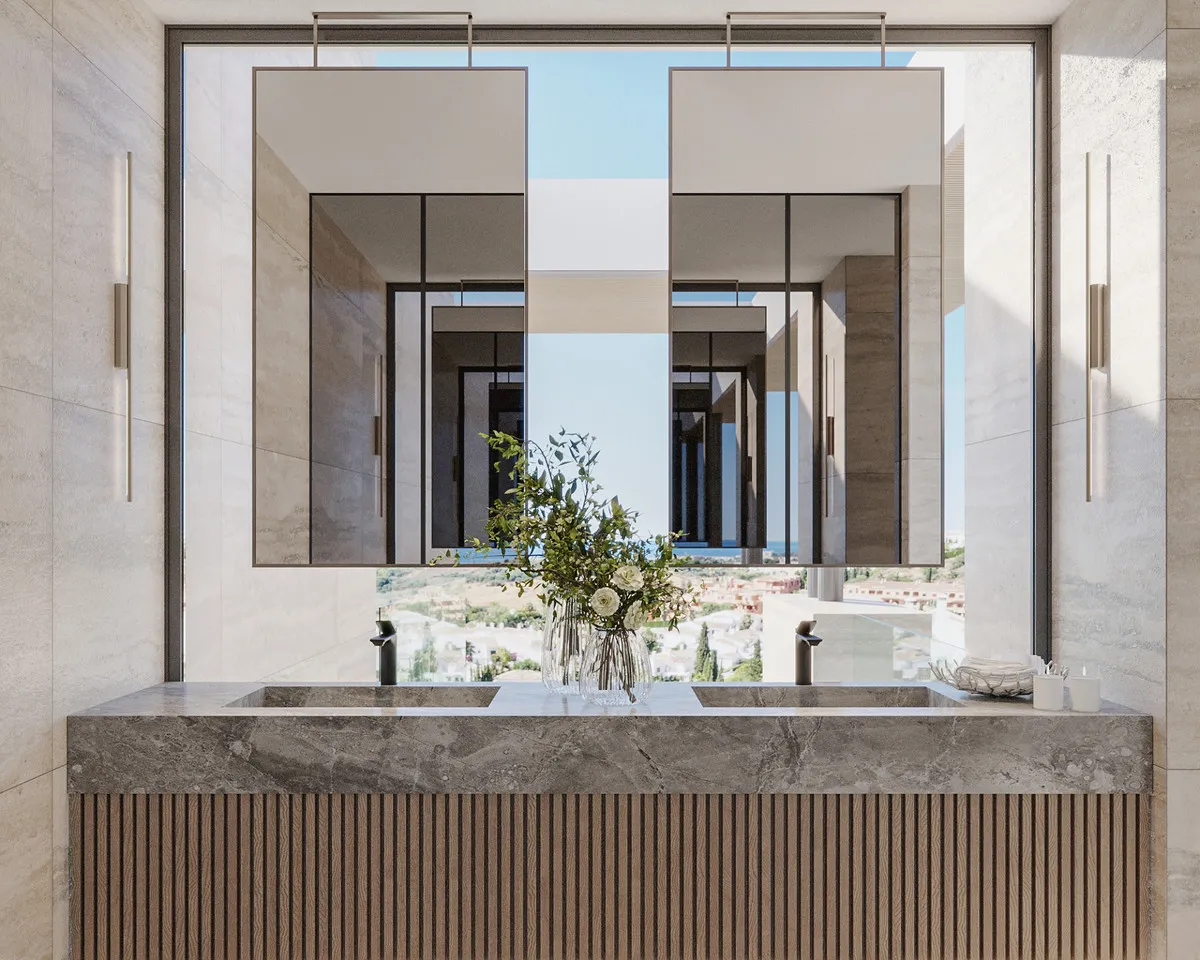 b3685aaa-94c6-490c-b65b-09c5bb1de44d