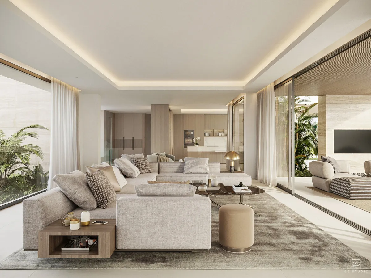 eca9bcc8-c193-4b3c-ad1f-927a0f754f8c