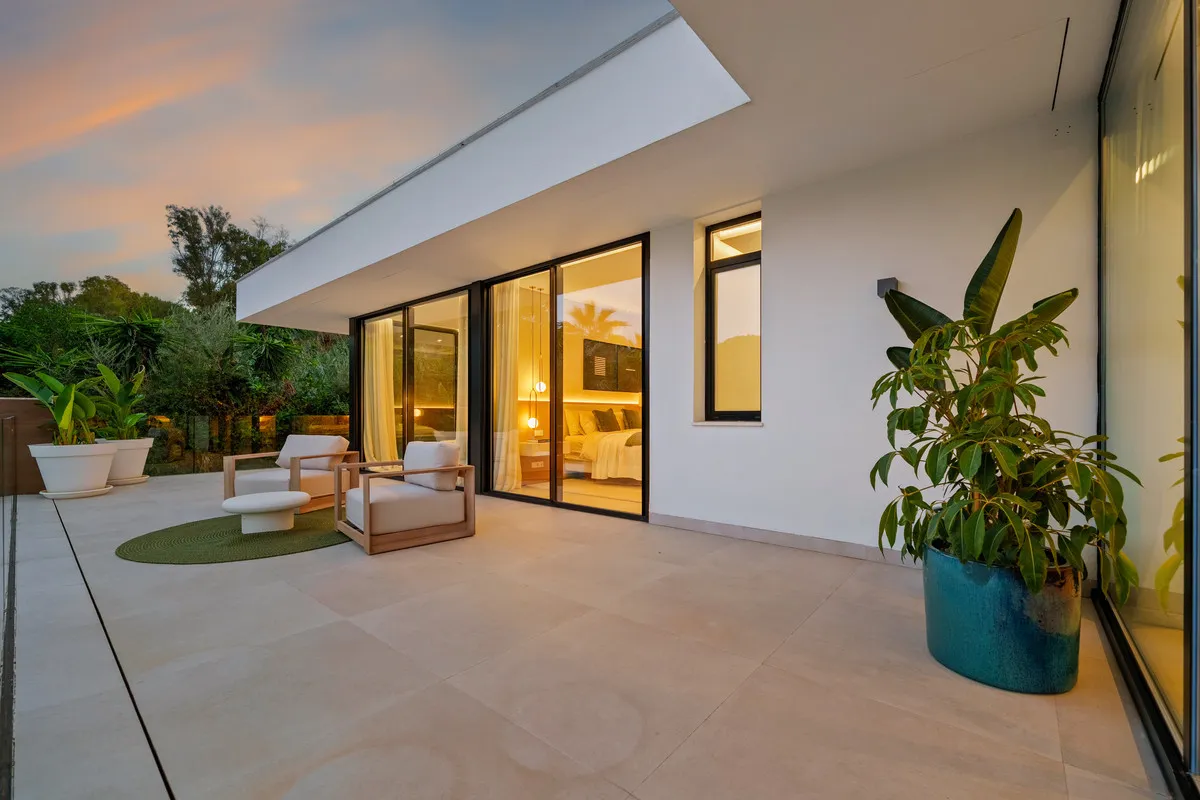 133bef01-f19a-49fd-89a4-60691f094d78