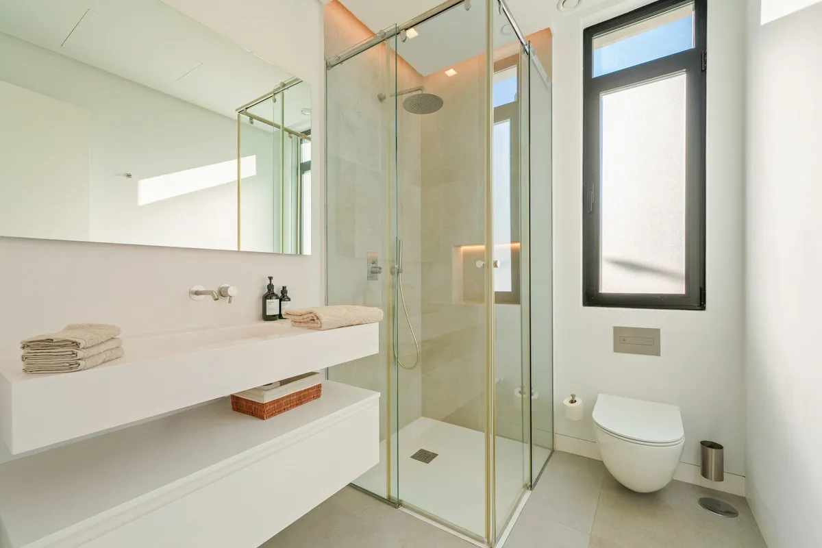 429e993b-de4b-4908-9fc6-6f7c202fc1d7