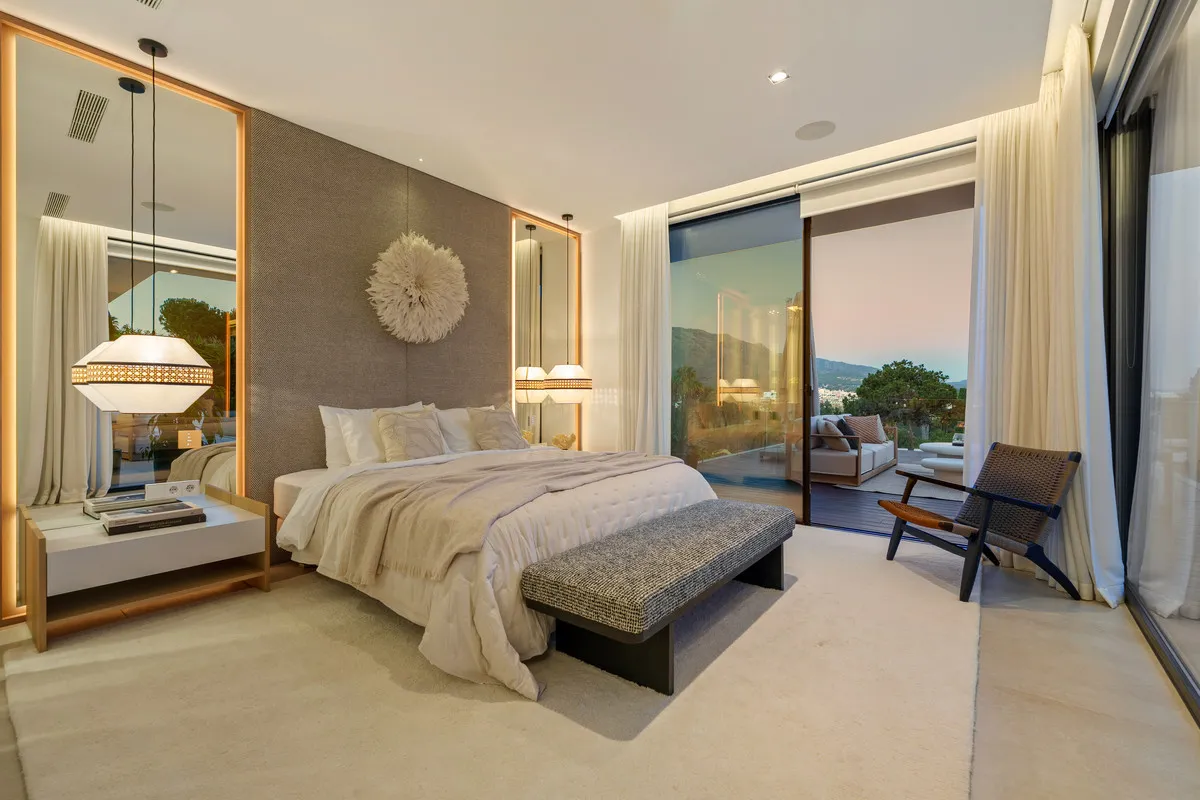 489eb4f4-4d8c-46e1-9ac1-109572c7250d