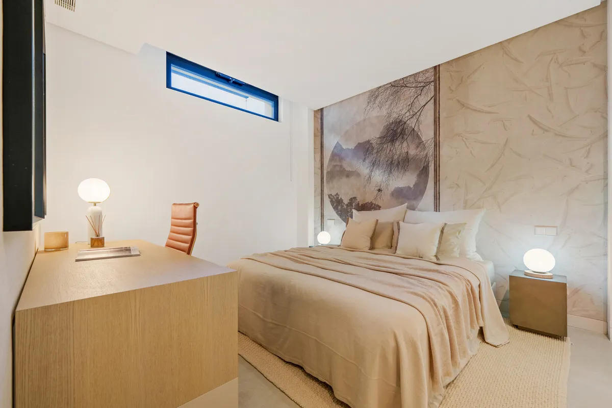 4aba616b-1928-4a97-bdd6-4b3080aa72ca