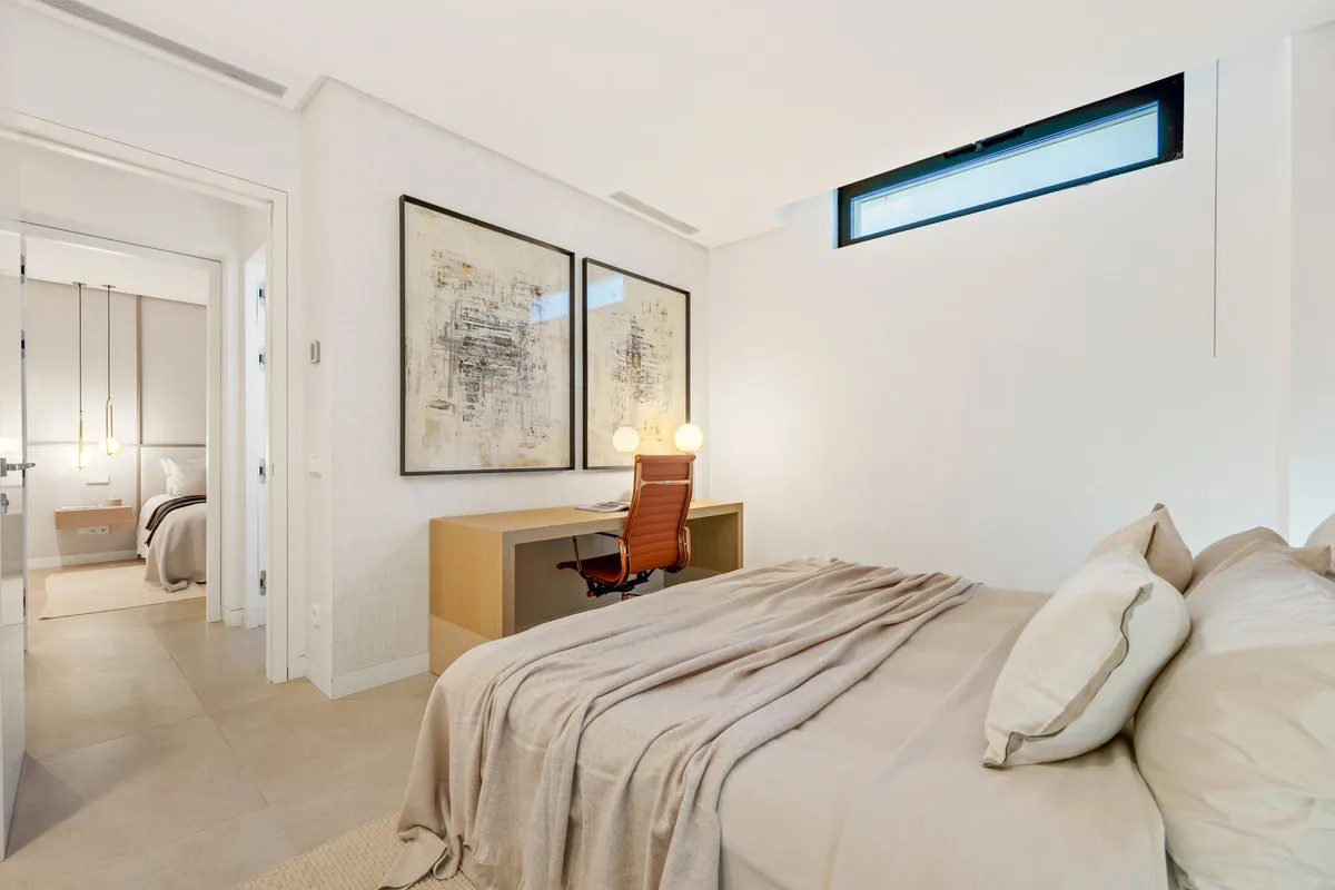 53f14218-fa8c-41de-a7c5-4772d79a2189