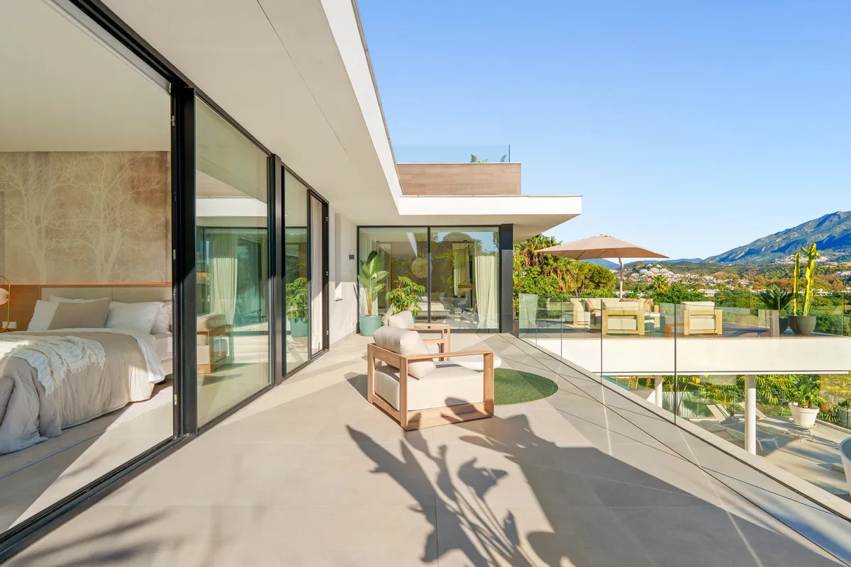 ab52a74e-0533-4ebb-953e-da8ec56c1b58