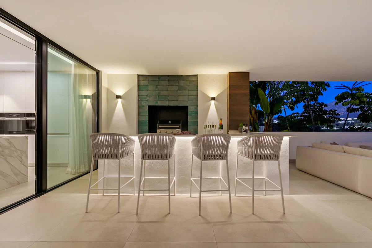 f16f9e05-ef13-4545-ab37-873d5ea2171e