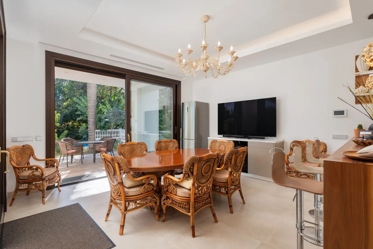 09cf82cc-50f5-4c26-b9c4-61d6acea7337