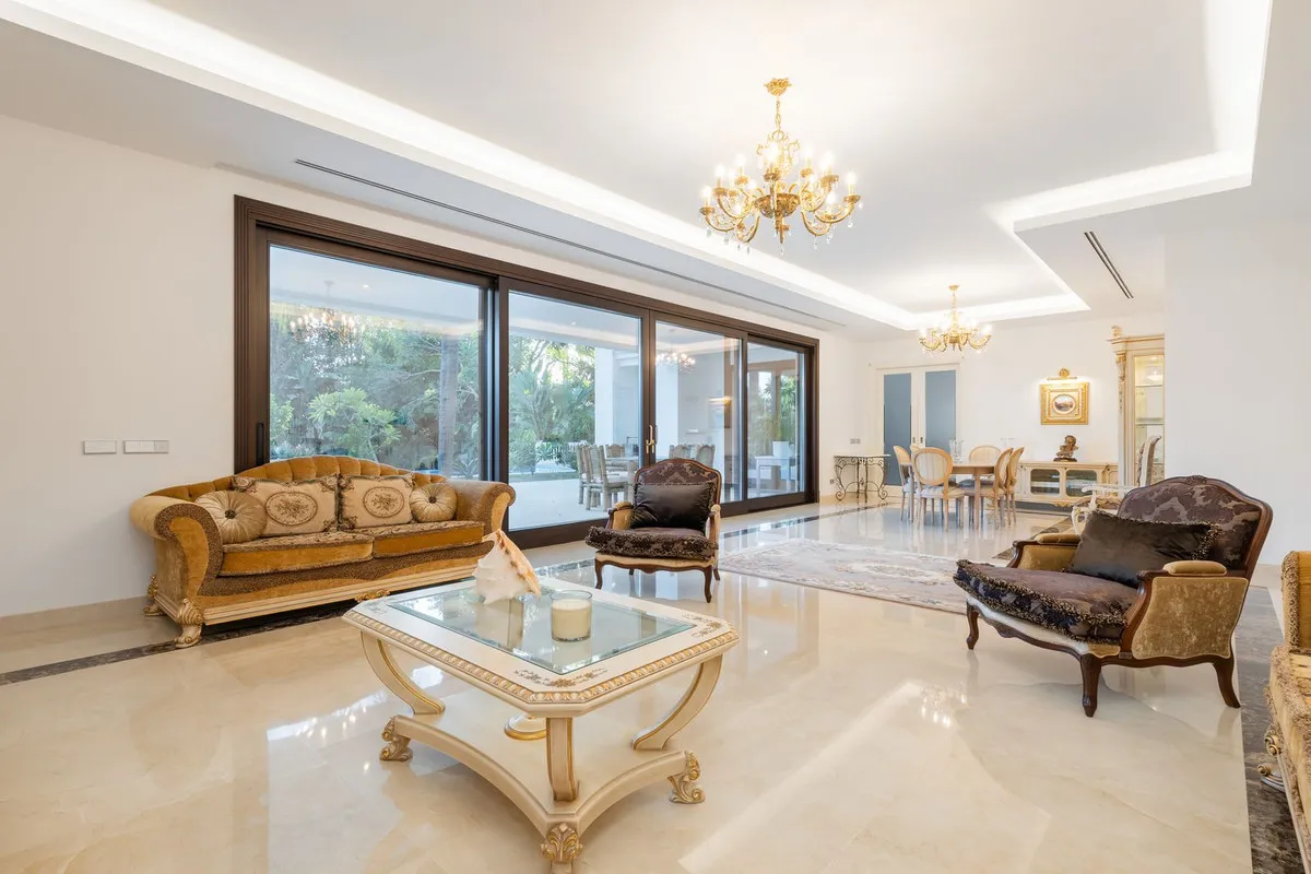 21488374-cdc6-4227-a784-93aef33b4b58