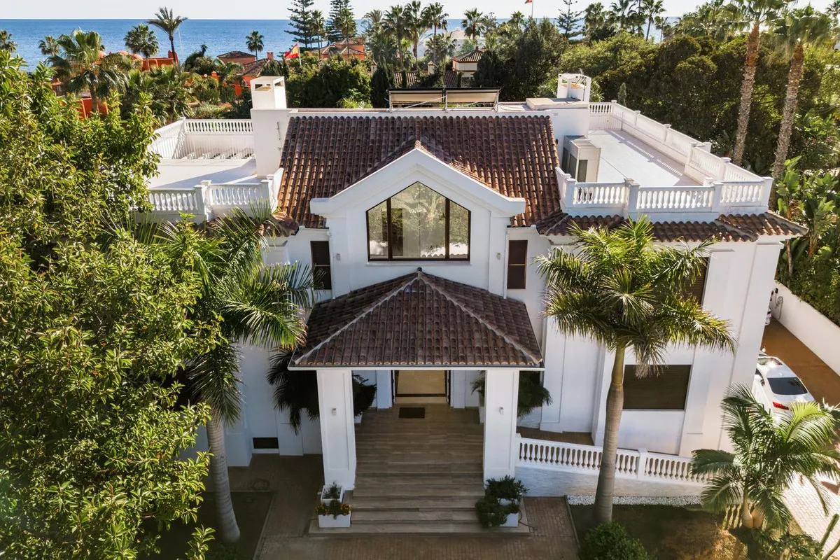 25552f8a-656b-432c-9b44-b0cbb0443dc5