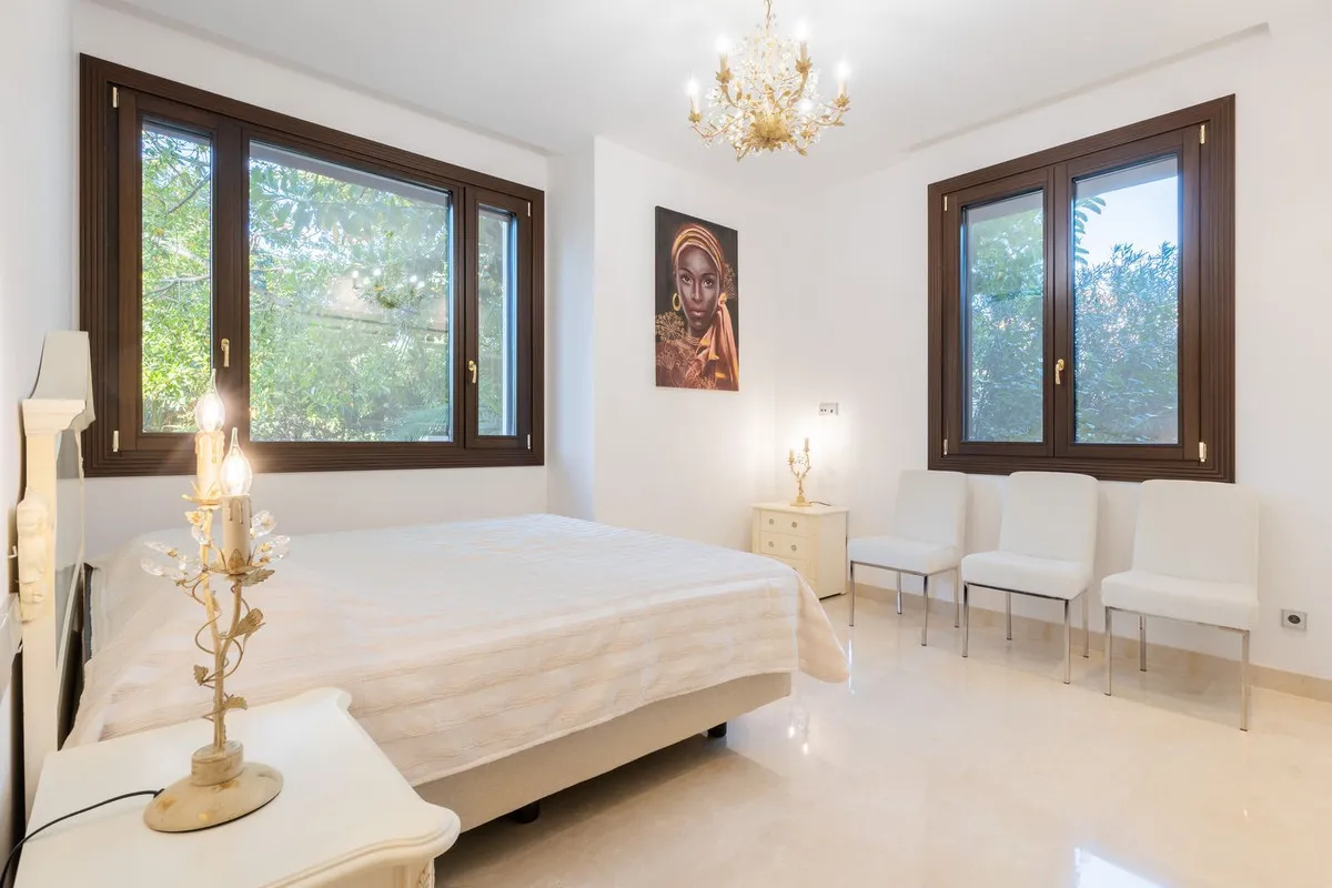 31cd5a1a-0972-47b3-8709-3c2010f447d1