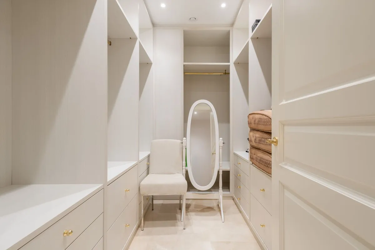 4ea6be5b-7c08-4db2-a0f0-a89820c93707