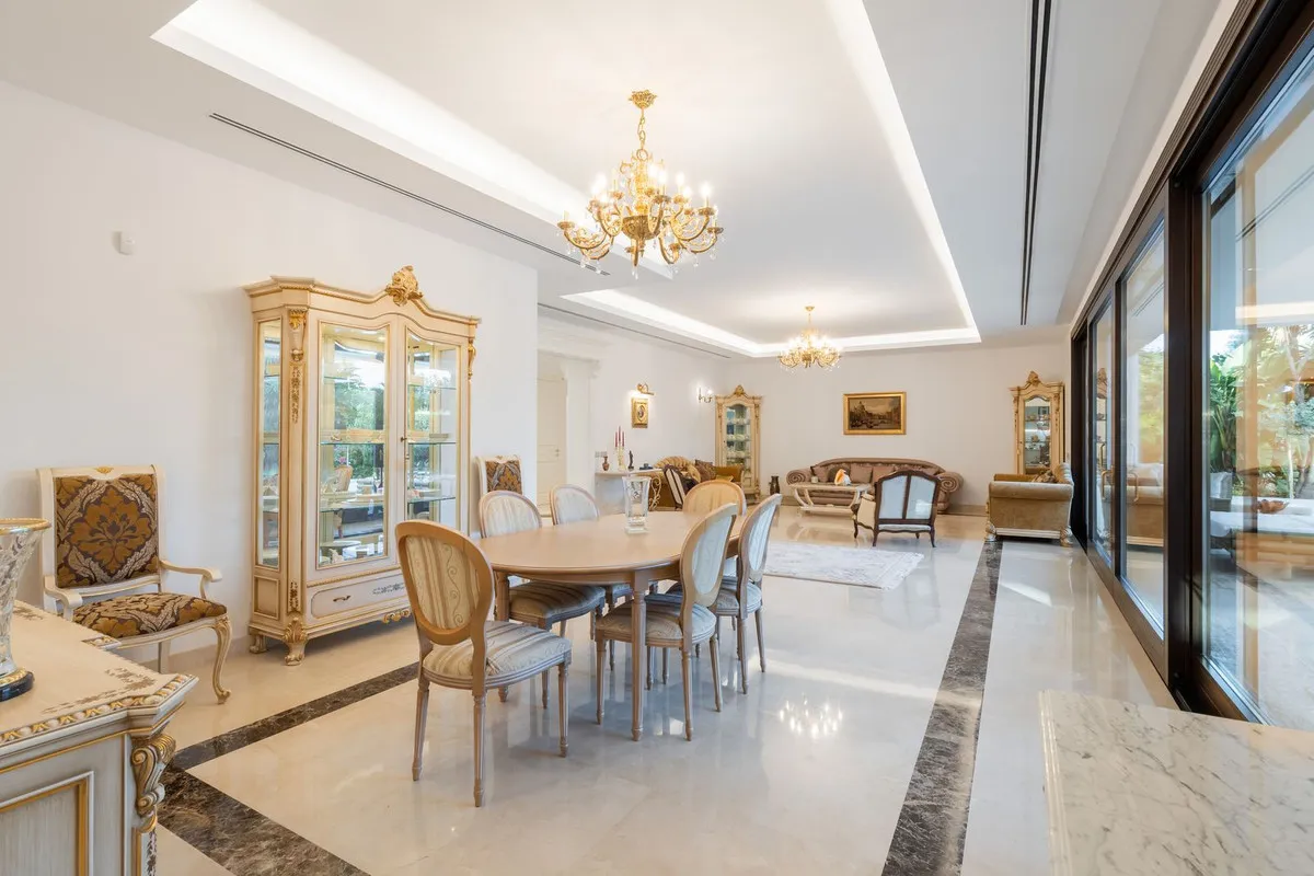 543e988b-ba50-4315-a694-371a6cf30f16