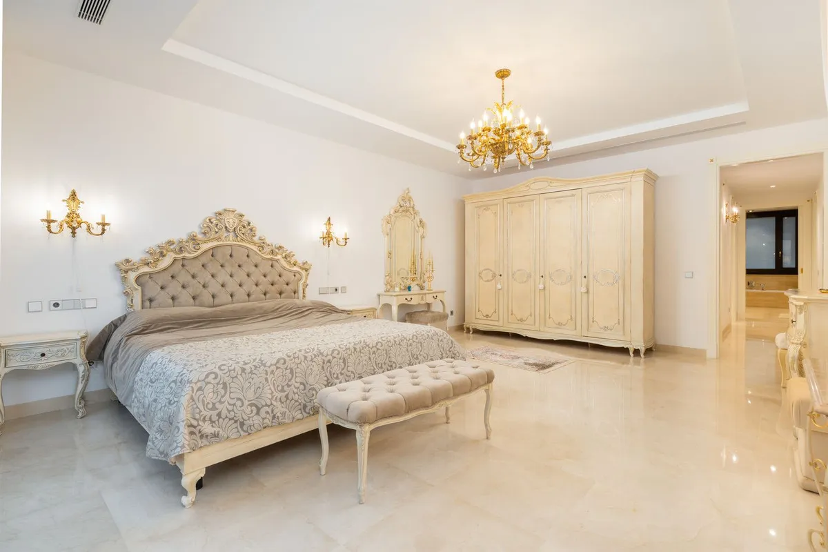 69c018e0-1a06-4ef5-907f-69dc80957706