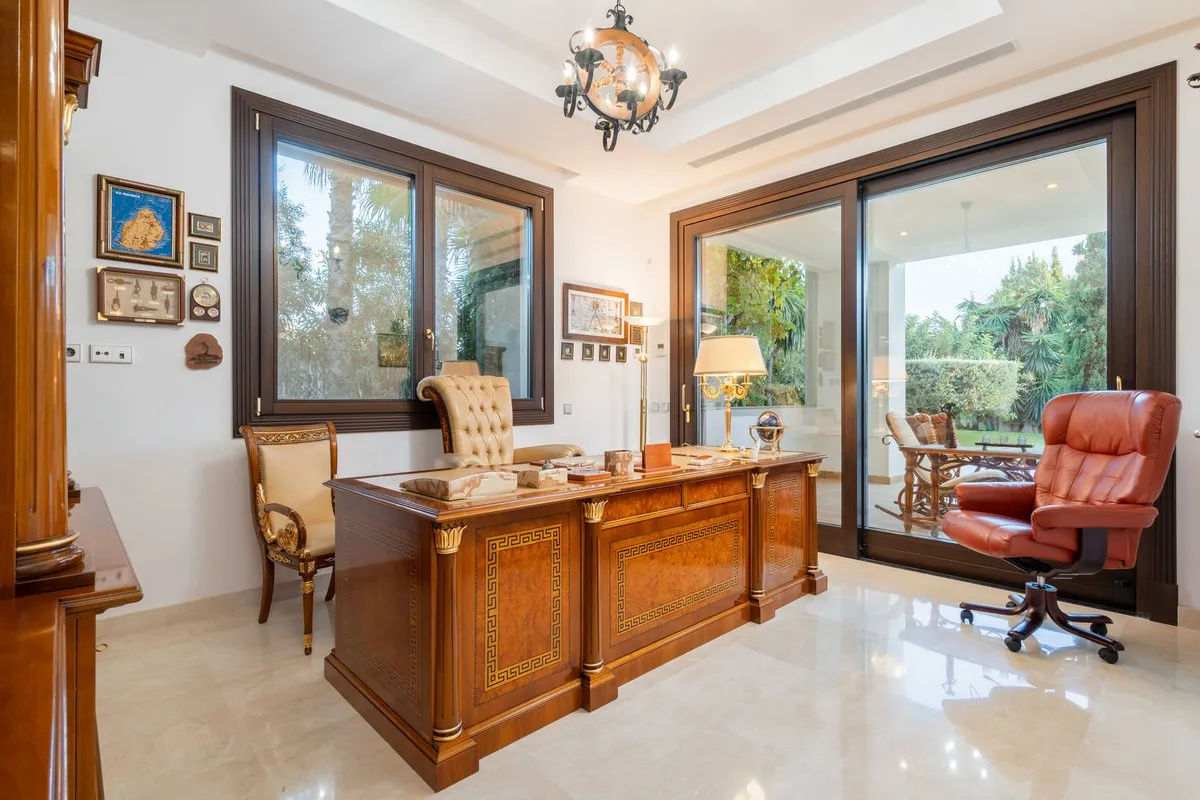 70908b98-f46d-40db-8c8c-9026e90203cd