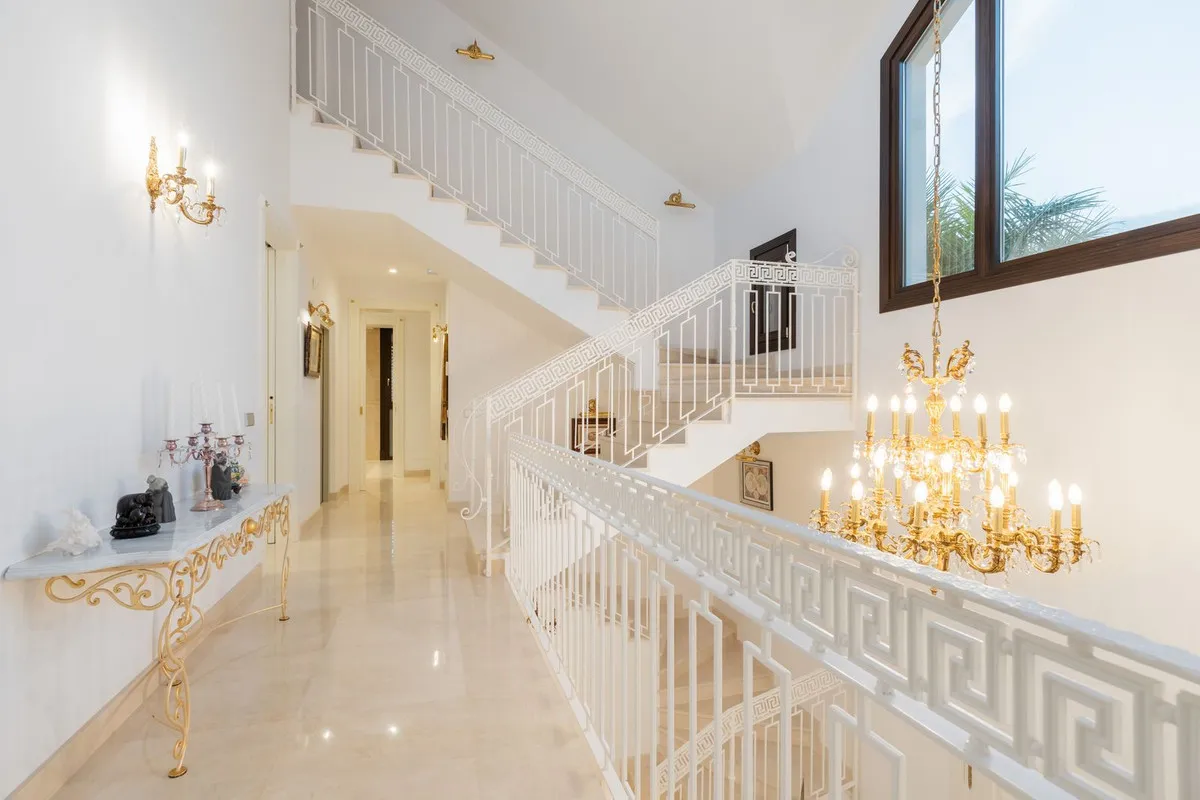 780420d3-3ccd-4f0e-b482-a5b7137b5d0f