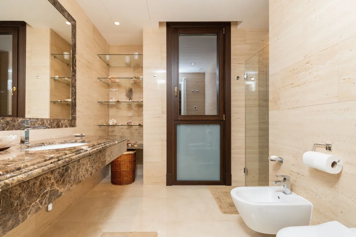 7d333d67-51f1-4689-ab70-ed5aa13e3d08