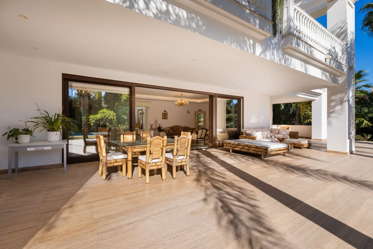 8750ebab-45a6-4675-9701-1b437488477c