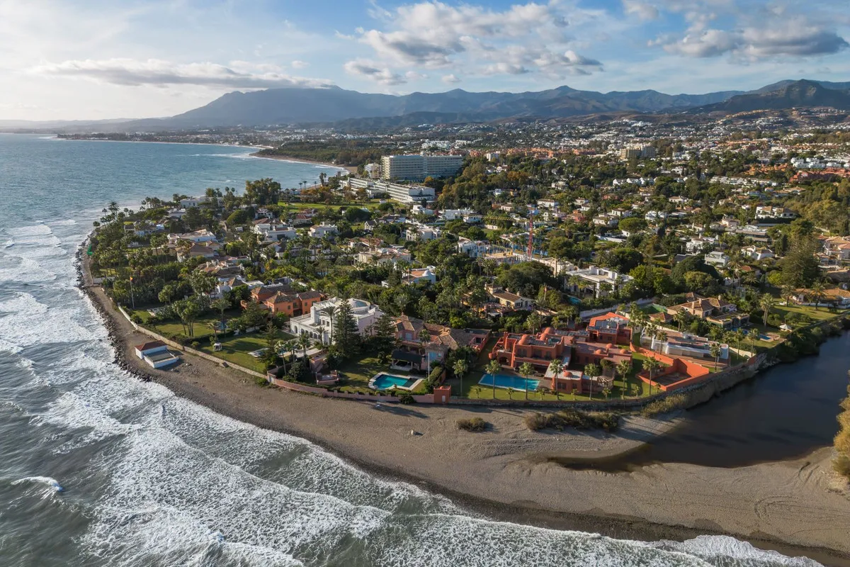 9d3f8bf0-3b07-4343-9b40-8cf18d9c49d9