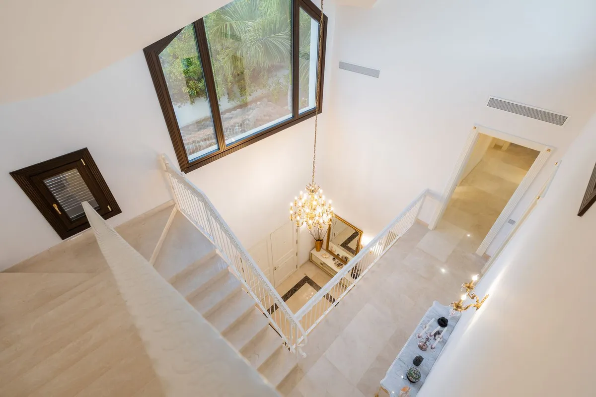 e413731b-5866-467f-abb8-c85affa8257a