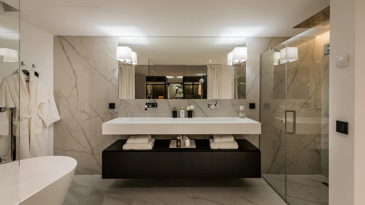 086d093b-3850-4ff5-8751-4fdc86f938ec