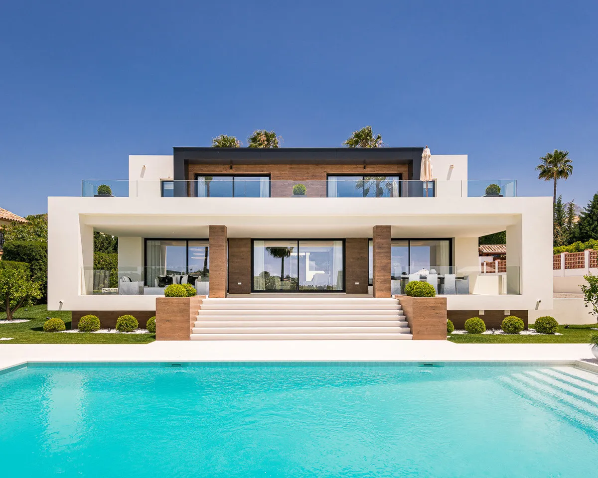 1a42722b-f855-47cf-8548-345d2c13d7ce