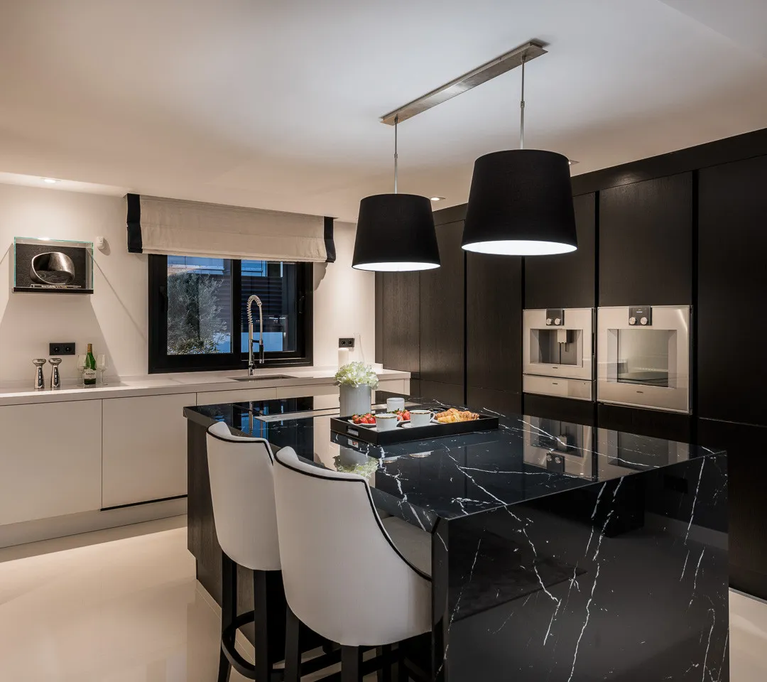 2592a221-a0df-4453-be28-f44e767c0638