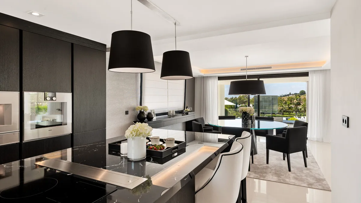 2839b909-18ea-4a29-82f5-0dba45fbcf68