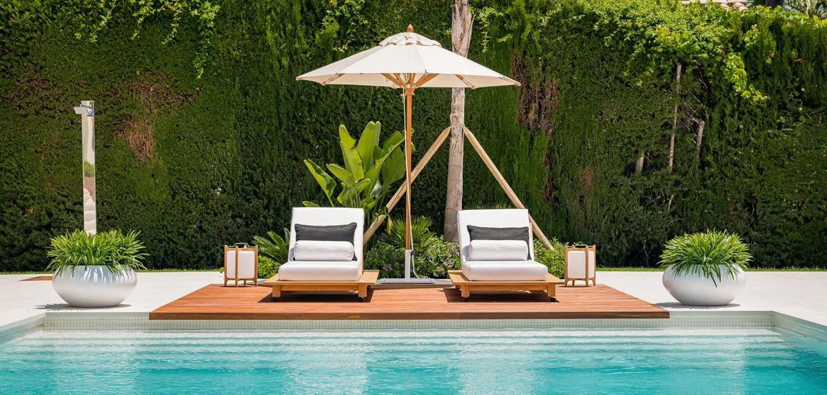 2f8bda76-069f-4173-bad5-c3d8967f1bdb