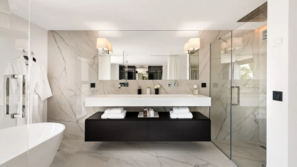 366cb538-24ab-49c2-9001-f3fbfaf65b4e