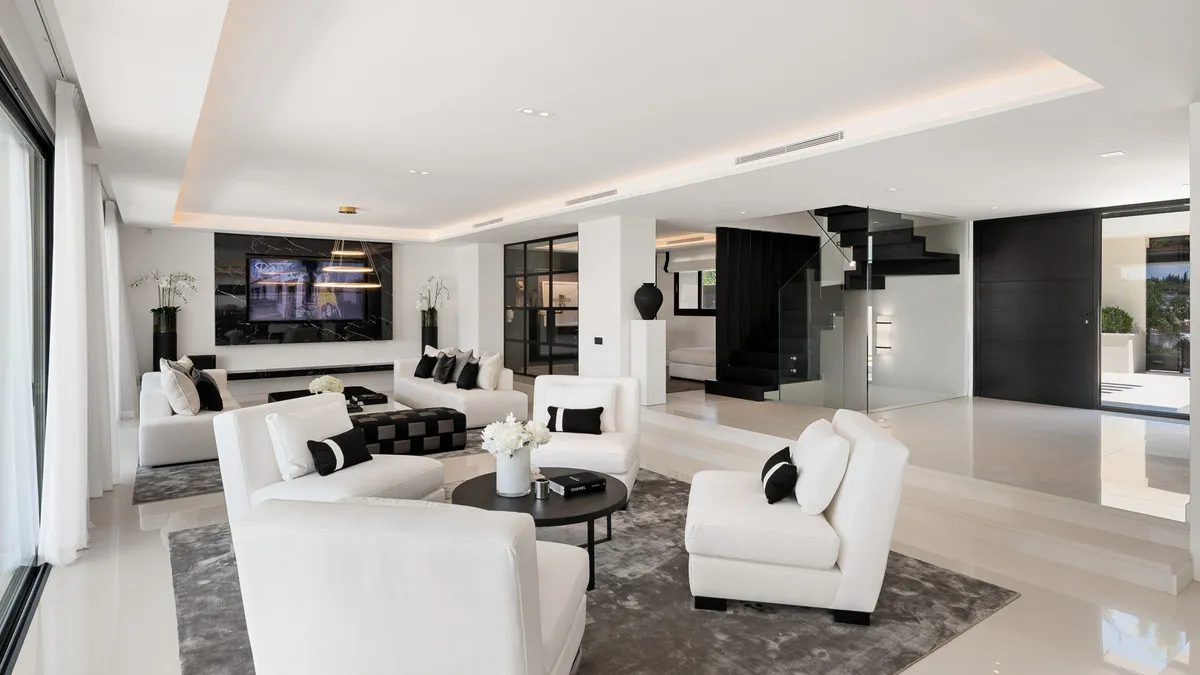 36fffd53-6c44-439e-a5ed-30a0cb9f179f