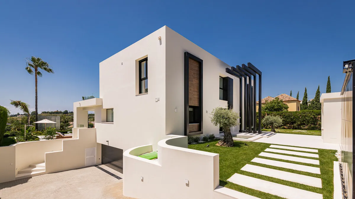 42cb44c1-831a-4b8b-8e99-4eada424d463