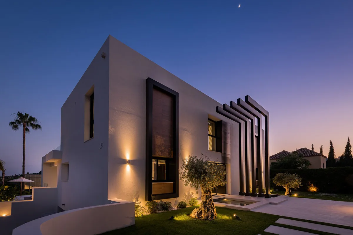 4545ab11-8409-4f4a-9c84-af20a37f6e70