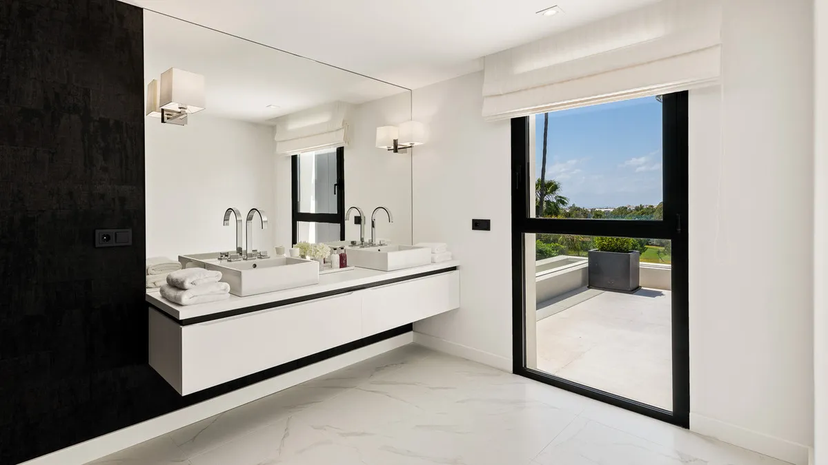 462f3e47-ed1d-42db-bfd5-ebf9ba2ccd22