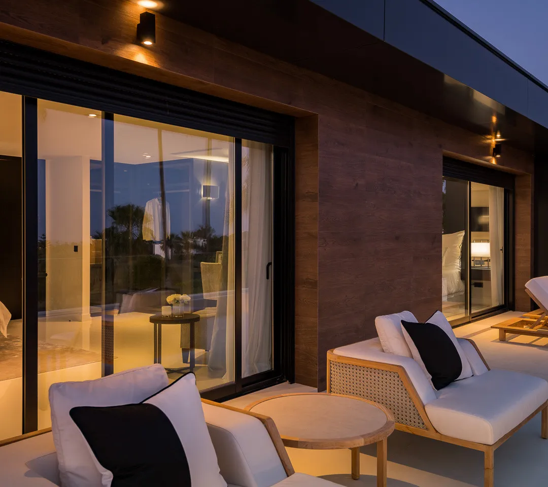 4851bf7f-73de-4038-bd88-48e7e0a9ce7f