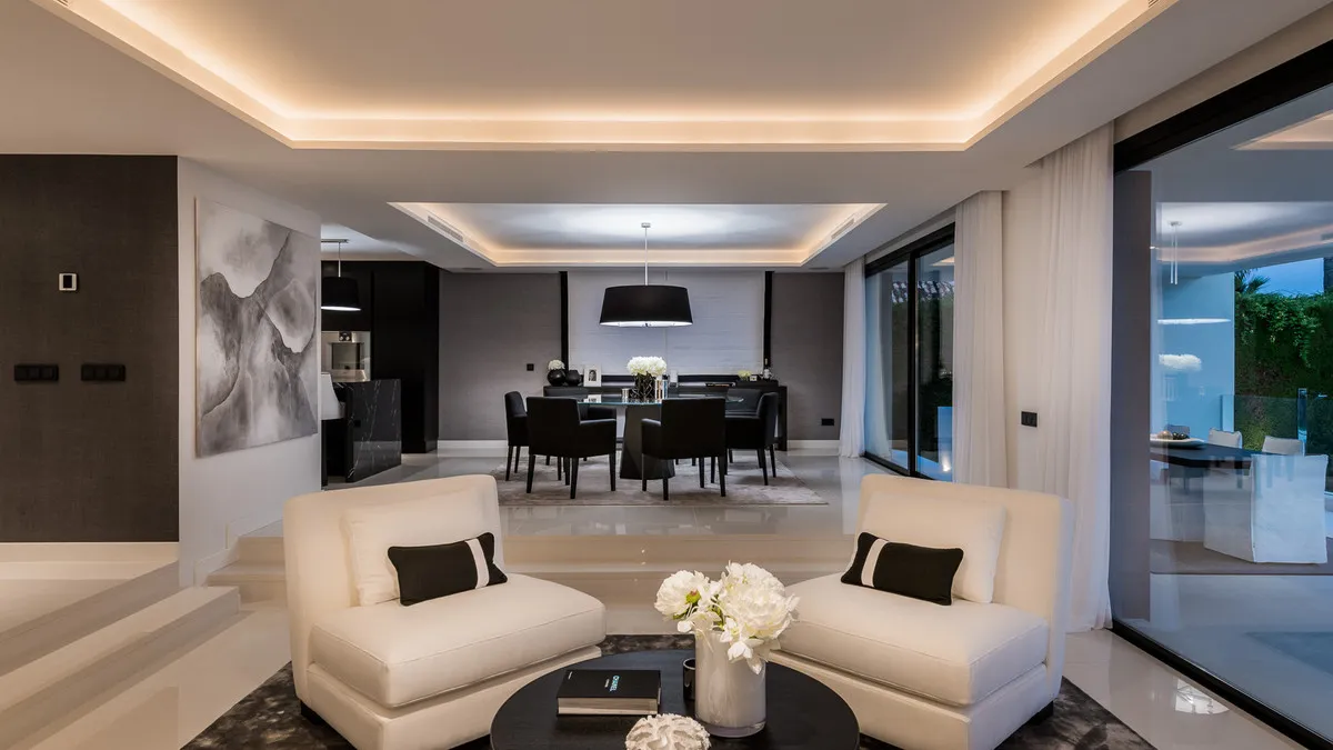 62fd528f-5c87-4b2b-b241-6e998de472ad