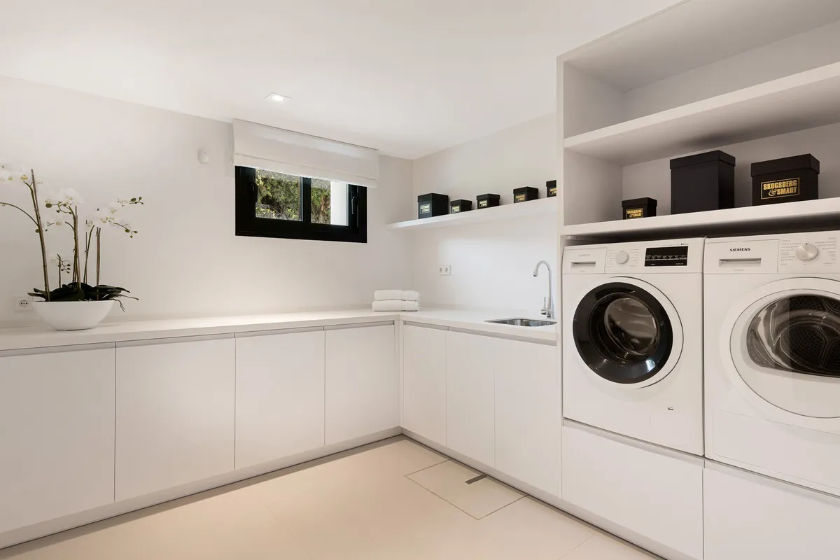 66be0f66-cb40-44a3-a162-5b1c3b303c7b