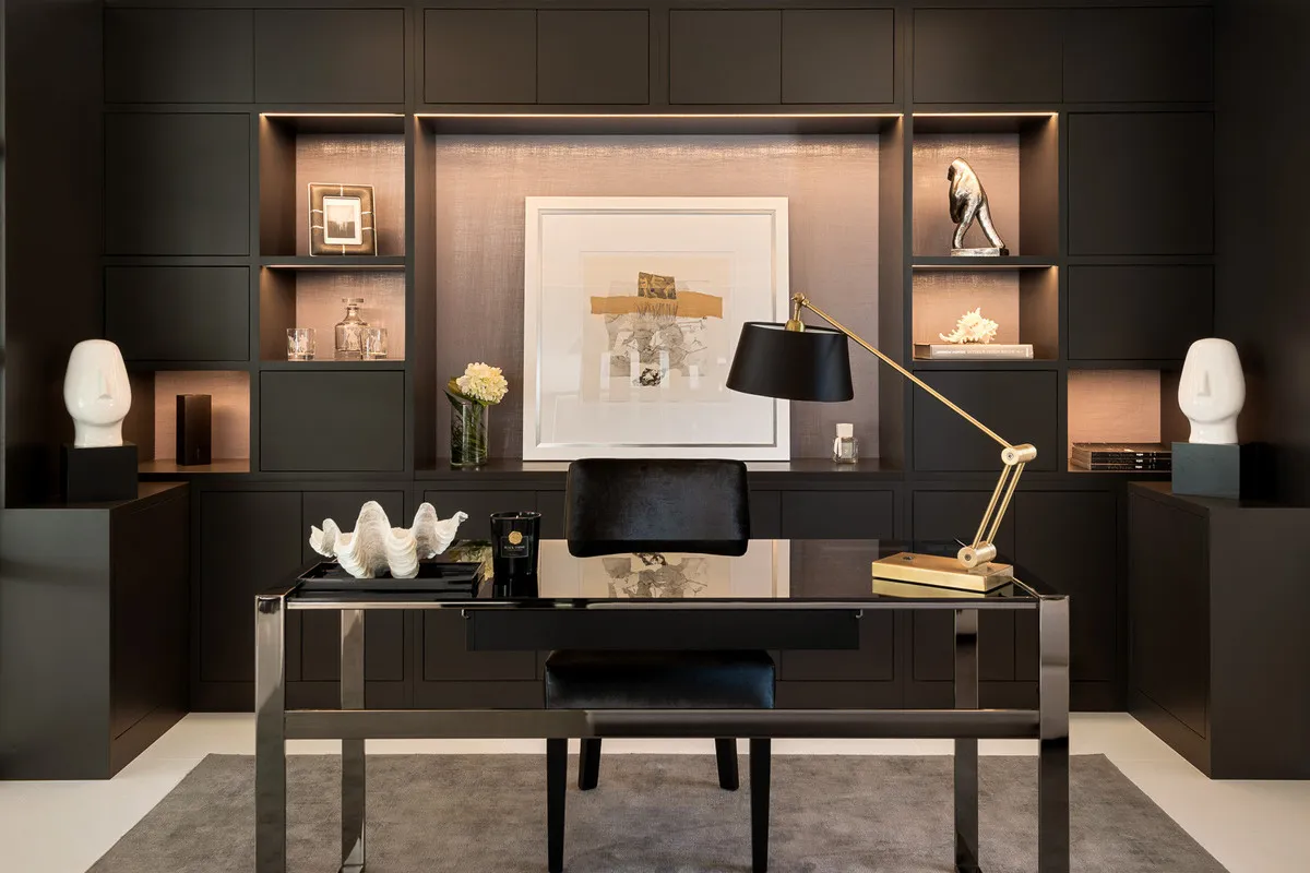 688c7788-c6e6-443b-ac21-7abf3f82c7c7