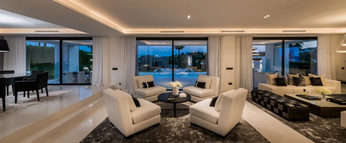 726f5bf5-bca3-4d34-bb27-3fa3379a9759