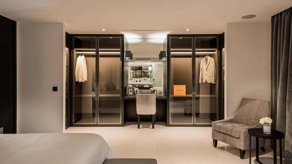 7e27929c-c409-4373-baf9-4cd329e8e7ab