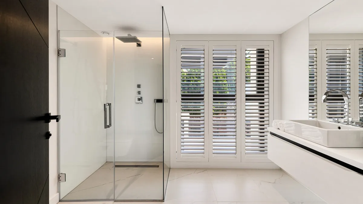 9e41e09f-cc91-48af-89a0-fbb7012ca10a