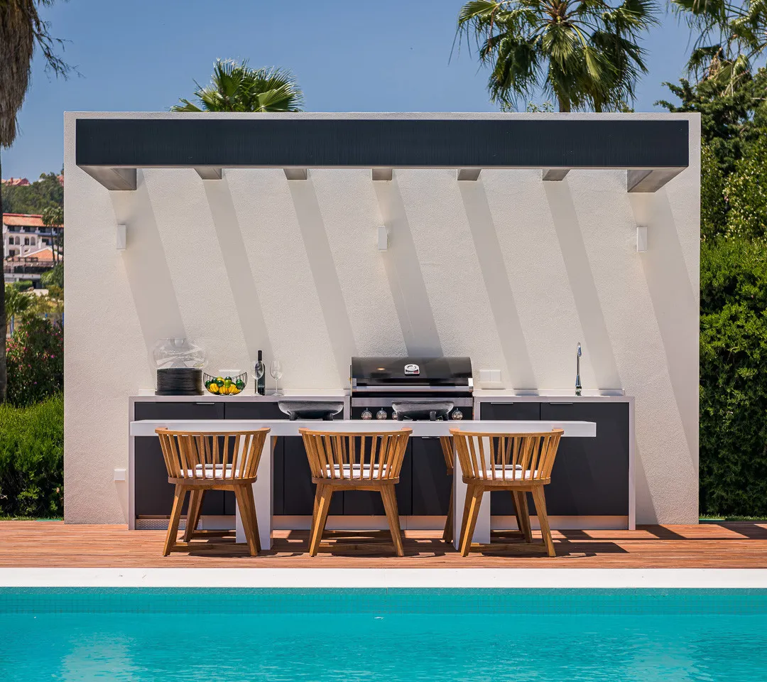 bc003267-c534-45b1-ad01-d71f76a3a1c2