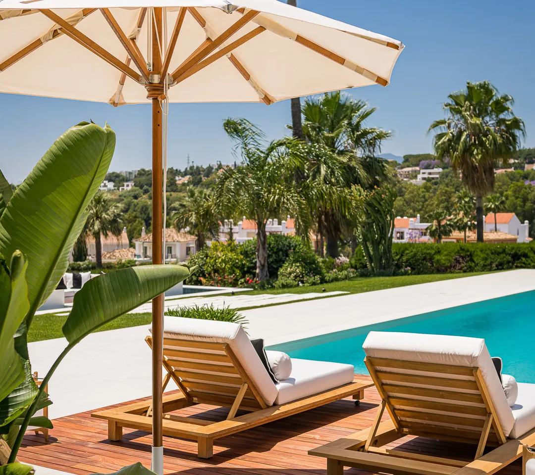 c3f65267-8292-46d0-8d4c-d09363eedcac