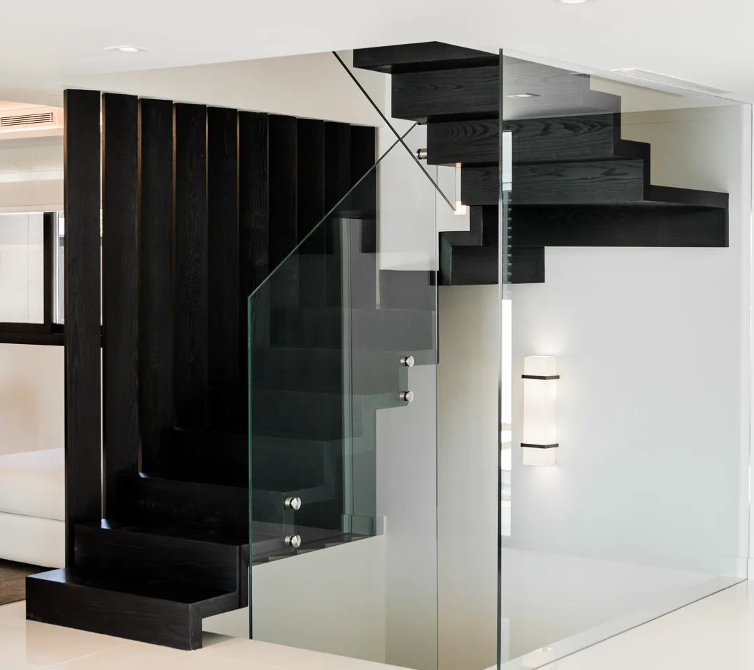 c8cc848e-062f-4f57-95ae-640221f5d27e