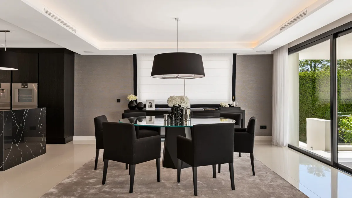 d05869f2-05cd-4d08-a125-3941f4216149